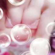 ヒメ日記 2025/01/28 12:00 投稿 神崎夢 HANABI(福富町)