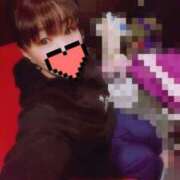 ヒメ日記 2025/01/29 07:00 投稿 神崎夢 HANABI(福富町)