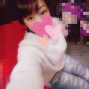 ヒメ日記 2025/02/01 07:00 投稿 神崎夢 HANABI(福富町)