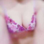 ヒメ日記 2025/02/01 12:01 投稿 神崎夢 HANABI(福富町)