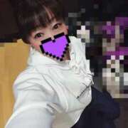 ヒメ日記 2025/02/02 07:00 投稿 神崎夢 HANABI(福富町)