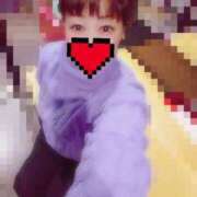 ヒメ日記 2025/02/04 07:00 投稿 神崎夢 HANABI(福富町)