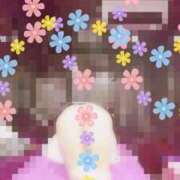 ヒメ日記 2025/02/04 12:00 投稿 神崎夢 HANABI(福富町)