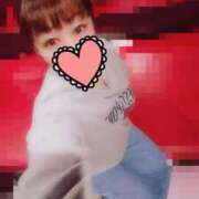 ヒメ日記 2025/02/05 07:00 投稿 神崎夢 HANABI(福富町)