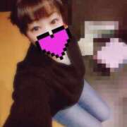 ヒメ日記 2025/02/08 07:00 投稿 神崎夢 HANABI(福富町)