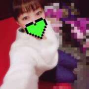 ヒメ日記 2025/02/09 12:01 投稿 神崎夢 HANABI(福富町)