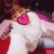 ヒメ日記 2025/02/11 07:00 投稿 神崎夢 HANABI(福富町)