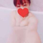 ヒメ日記 2025/02/11 12:01 投稿 神崎夢 HANABI(福富町)