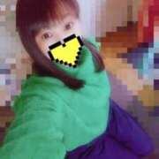 ヒメ日記 2025/02/12 07:00 投稿 神崎夢 HANABI(福富町)