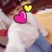 ヒメ日記 2025/02/15 07:00 投稿 神崎夢 HANABI(福富町)