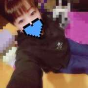 ヒメ日記 2025/02/16 07:00 投稿 神崎夢 HANABI(福富町)