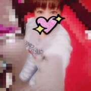 ヒメ日記 2025/02/18 07:00 投稿 神崎夢 HANABI(福富町)