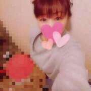 ヒメ日記 2025/02/19 07:00 投稿 神崎夢 HANABI(福富町)