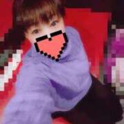 ヒメ日記 2025/02/20 07:00 投稿 神崎夢 HANABI(福富町)