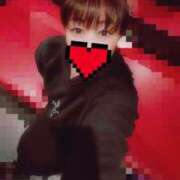 ヒメ日記 2025/02/22 07:01 投稿 神崎夢 HANABI(福富町)