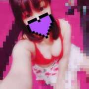 ヒメ日記 2025/02/22 12:01 投稿 神崎夢 HANABI(福富町)