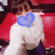 ヒメ日記 2025/02/23 07:00 投稿 神崎夢 HANABI(福富町)