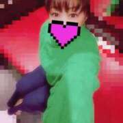 ヒメ日記 2025/02/25 07:00 投稿 神崎夢 HANABI(福富町)