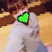 ヒメ日記 2025/02/26 07:00 投稿 神崎夢 HANABI(福富町)