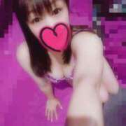 ヒメ日記 2025/02/26 12:01 投稿 神崎夢 HANABI(福富町)