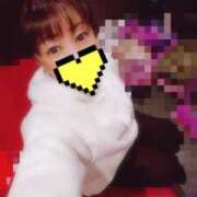 ヒメ日記 2025/03/01 07:00 投稿 神崎夢 HANABI(福富町)