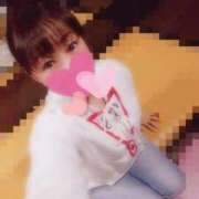 ヒメ日記 2025/03/02 07:00 投稿 神崎夢 HANABI(福富町)