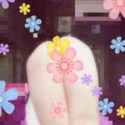 ヒメ日記 2025/03/04 12:01 投稿 神崎夢 HANABI(福富町)