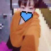 ヒメ日記 2025/03/05 07:00 投稿 神崎夢 HANABI(福富町)