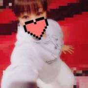 ヒメ日記 2025/03/08 07:00 投稿 神崎夢 HANABI(福富町)