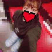 ヒメ日記 2025/03/09 12:02 投稿 神崎夢 HANABI(福富町)