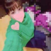 ヒメ日記 2025/03/11 07:00 投稿 神崎夢 HANABI(福富町)