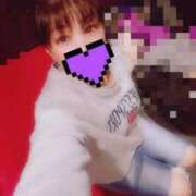 ヒメ日記 2025/03/12 07:01 投稿 神崎夢 HANABI(福富町)