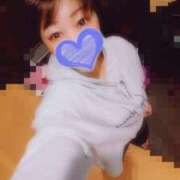 ヒメ日記 2025/03/15 07:00 投稿 神崎夢 HANABI(福富町)