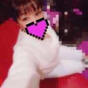 ヒメ日記 2025/03/16 07:01 投稿 神崎夢 HANABI(福富町)