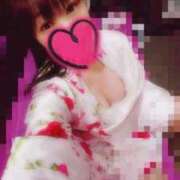 ヒメ日記 2025/03/16 12:01 投稿 神崎夢 HANABI(福富町)