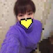 ヒメ日記 2025/03/18 07:00 投稿 神崎夢 HANABI(福富町)