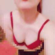 ヒメ日記 2025/03/18 12:01 投稿 神崎夢 HANABI(福富町)