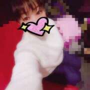 ヒメ日記 2025/03/19 07:01 投稿 神崎夢 HANABI(福富町)