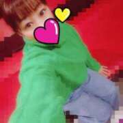 ヒメ日記 2025/03/22 07:00 投稿 神崎夢 HANABI(福富町)