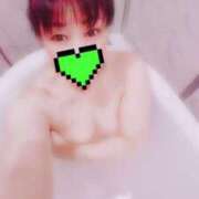 ヒメ日記 2025/03/22 12:01 投稿 神崎夢 HANABI(福富町)