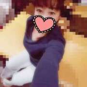 ヒメ日記 2025/03/23 07:00 投稿 神崎夢 HANABI(福富町)