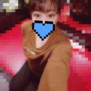 ヒメ日記 2025/03/25 07:00 投稿 神崎夢 HANABI(福富町)