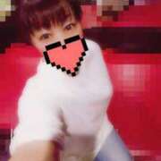 ヒメ日記 2025/03/26 07:00 投稿 神崎夢 HANABI(福富町)