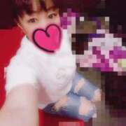 ヒメ日記 2025/03/29 07:00 投稿 神崎夢 HANABI(福富町)