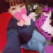 ヒメ日記 2025/03/30 07:00 投稿 神崎夢 HANABI(福富町)