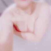 ヒメ日記 2025/03/30 12:01 投稿 神崎夢 HANABI(福富町)