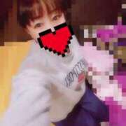 ヒメ日記 2025/04/01 07:01 投稿 神崎夢 HANABI(福富町)