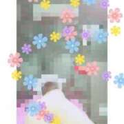 ヒメ日記 2025/04/01 12:01 投稿 神崎夢 HANABI(福富町)