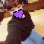 ヒメ日記 2025/04/02 07:01 投稿 神崎夢 HANABI(福富町)