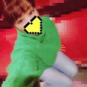 ヒメ日記 2025/04/05 07:00 投稿 神崎夢 HANABI(福富町)